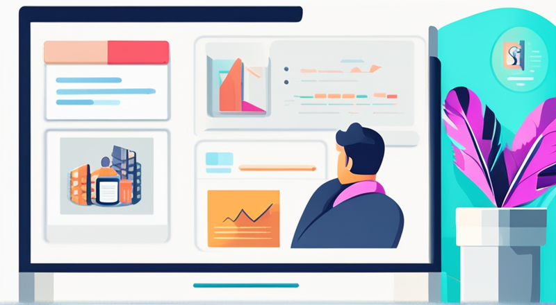 羽毛制品行业CRM系统产品推荐