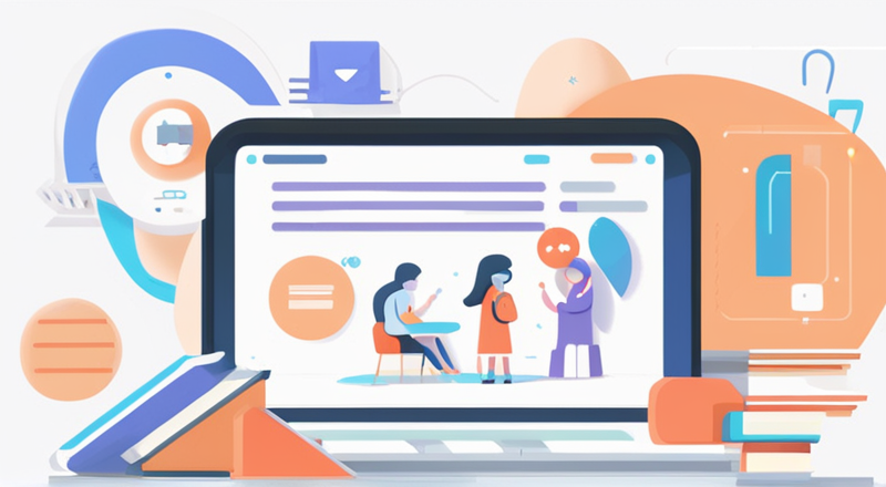 早教服务行业CRM系统产品推荐