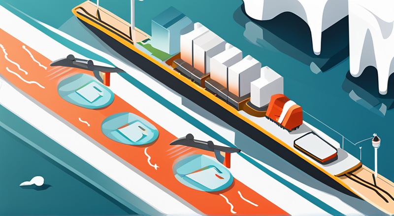 水运物流行业客户管理软件避坑指南 