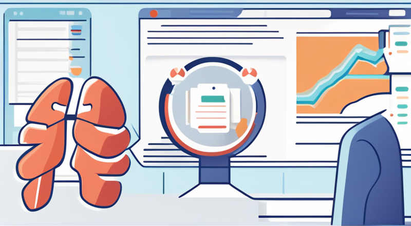 健康管理咨询行业客户关系管理系统选型要素