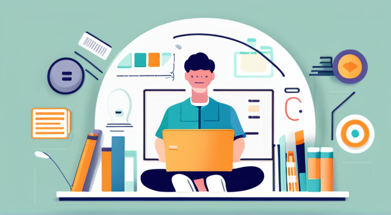 教育产品行业客户关系管理系统产品推荐 