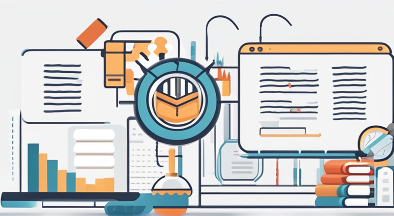 文教用品制造行业客户关系管理系统选型要素