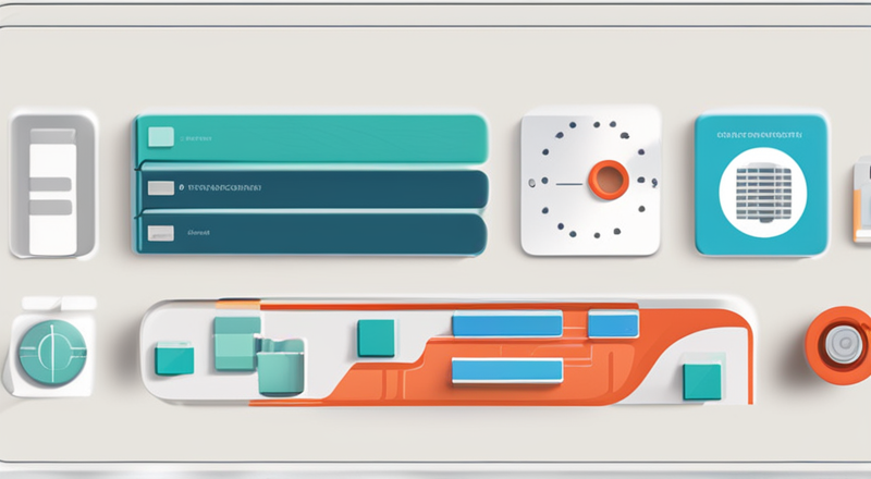 机械交流行业客户管理软件选型维度 
