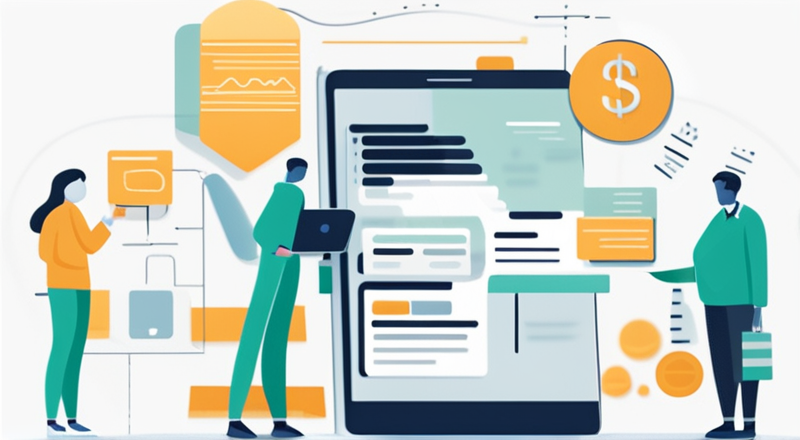 金融规划行业客户关系管理系统选型方法