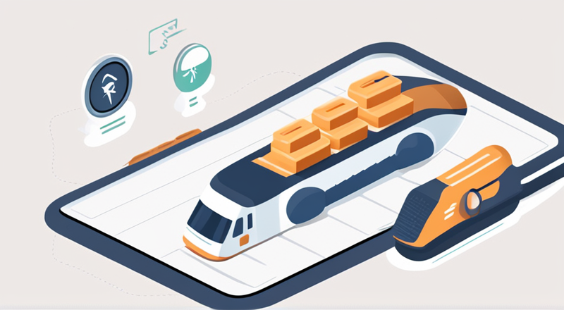 航空物流行业智能CRM哪个好 