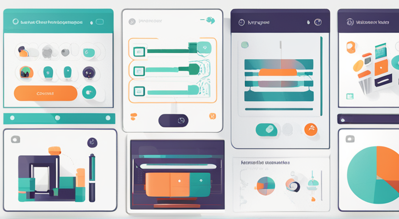 仪器仪表制造行业客户管理软件哪个好 