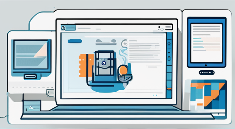 金属制品行业客户管理软件怎么选