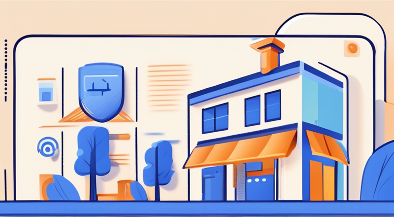 房地产评估行业客户关系管理系统避坑指南 