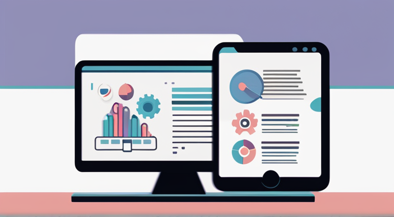 机械专利行业CRM系统选型思路