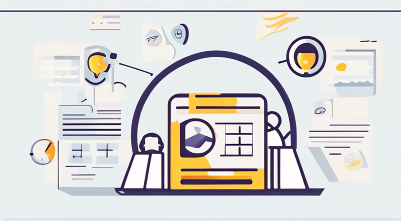 旅游购物行业客户关系管理系统选型思路 