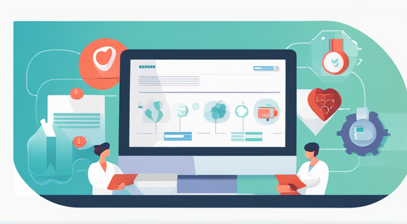 医疗活动行业客户管理软件选型风险 