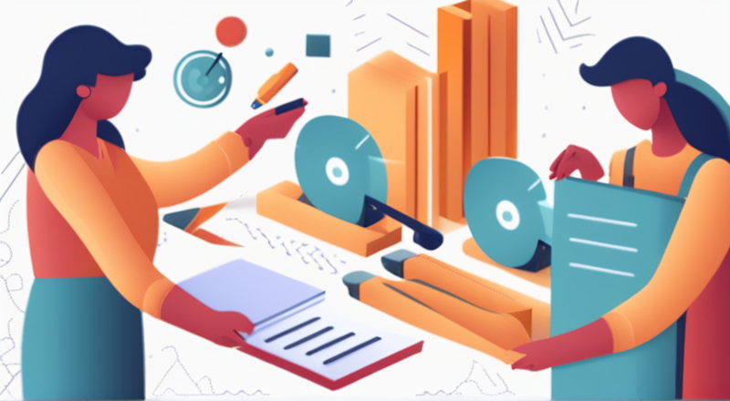 工美用品制造行业客户关系管理系统选型技巧 