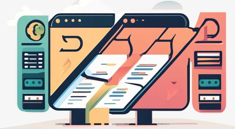 办公设备行业客户关系管理系统选型比较 