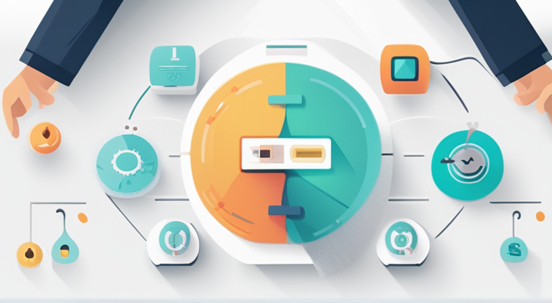 实验设备行业客户关系管理系统选型技巧