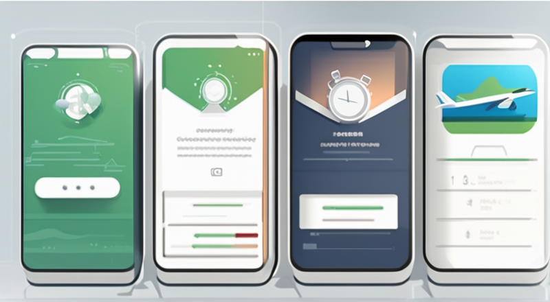旅游交通行业客户关系管理系统选型核心指标