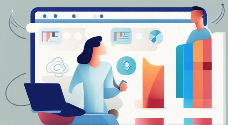 语言学习培训行业客户关系管理系统选型流程 