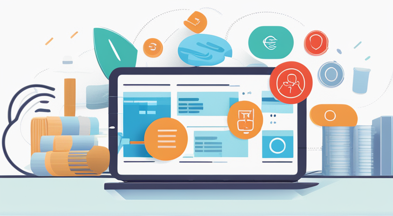 废弃资源综合利用行业客户关系管理系统选型要点 