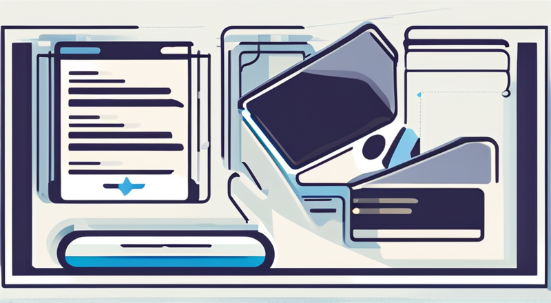 造纸机械行业客户关系管理系统选型方法