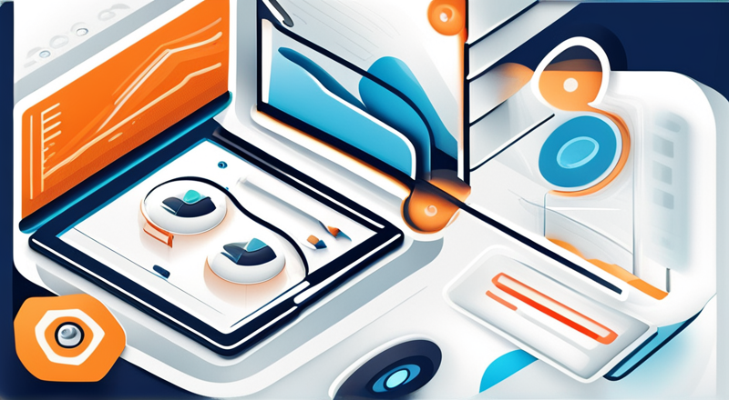 机械商标行业客户管理软件选型策略