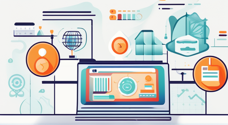 FICO行业客户关系管理系统品牌选择 