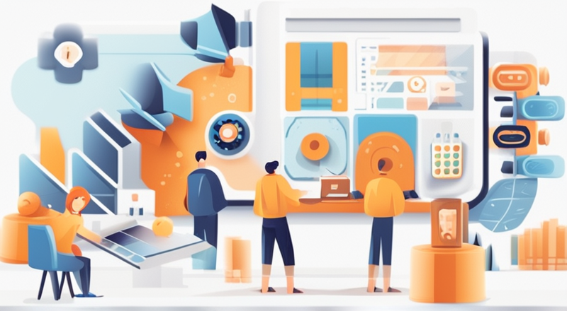 玩具制造行业CRM系统选型思路