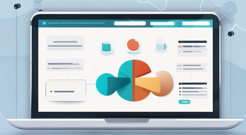 金融工具行业客户关系管理系统选型维度