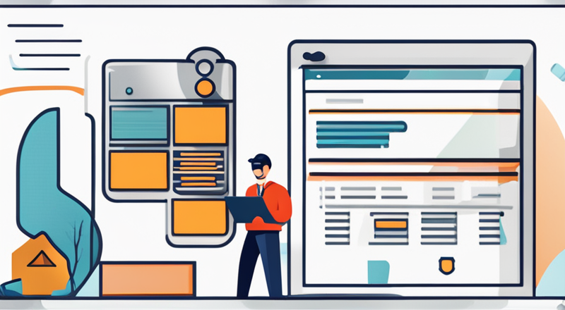 机械检测行业客户关系管理系统哪个好