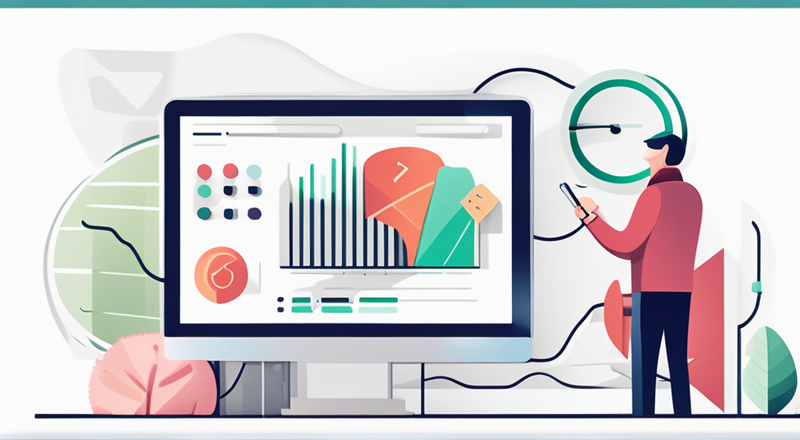 财务控制行业客户关系管理系统避坑指南