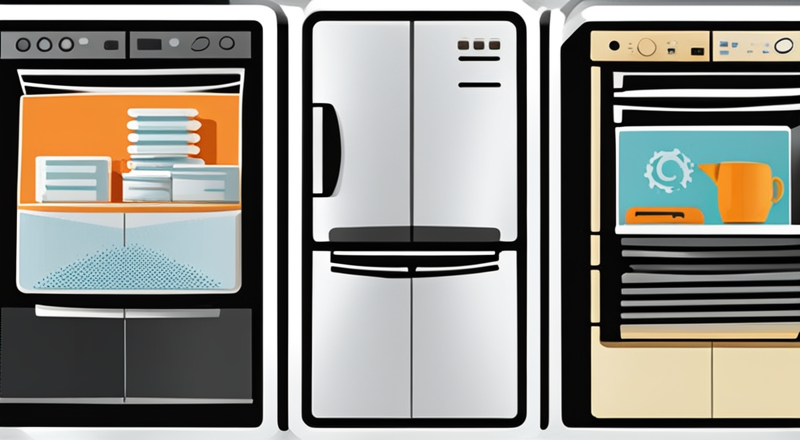 家用电器行业CRM系统选型考量 