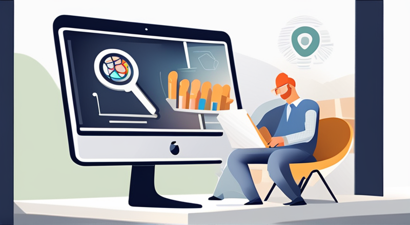 知识产权行业选型客户管理软件的关键需求