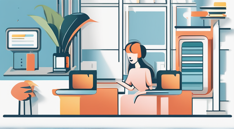 酒店管理行业客户管理软件避坑指南