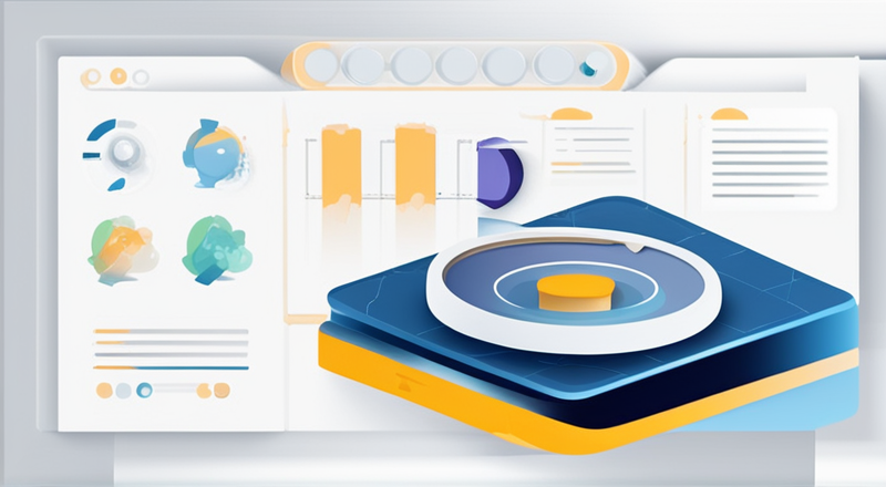 航空航天技术行业客户管理软件选型思路