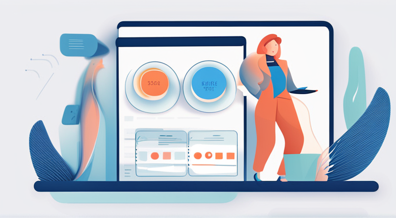 教育金融保险服务行业客户管理软件选型策略