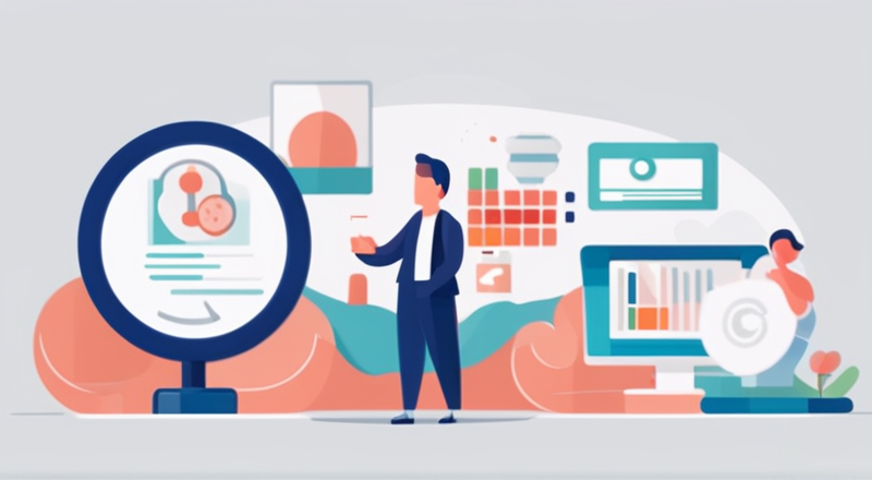 在线医疗行业客户关系管理系统选型指标