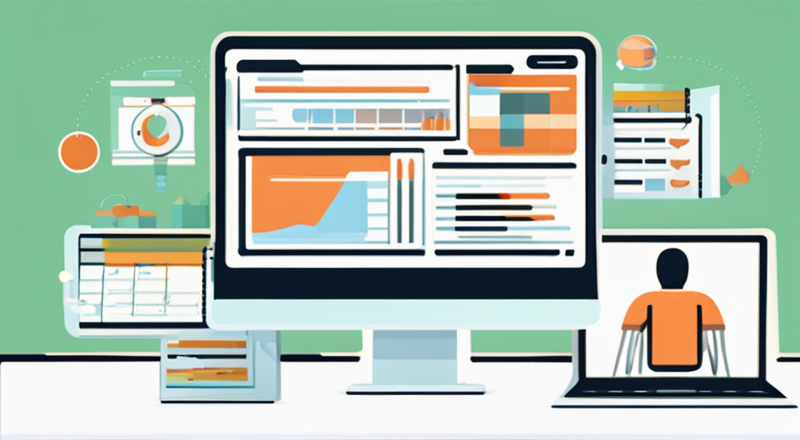 数据管理与分析行业客户关系管理系统选型建议