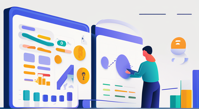 金融规划行业客户关系管理系统选哪个 