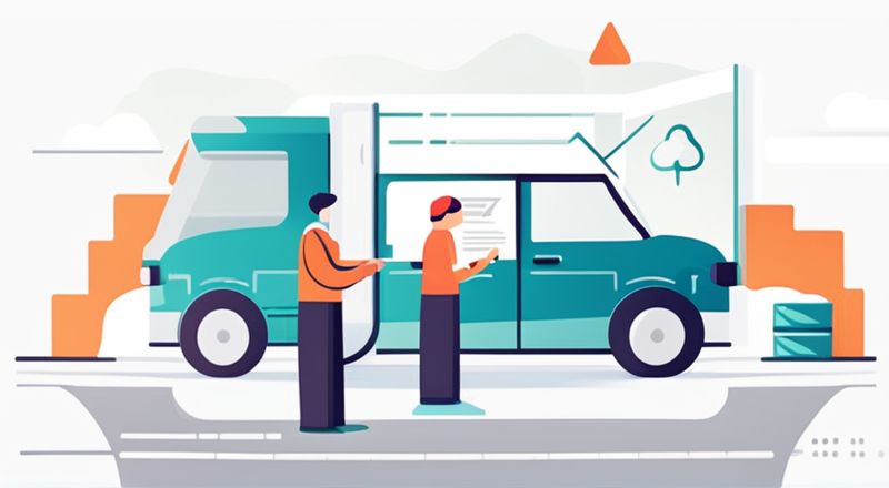 公路物流行业客户关系管理系统选型技巧 