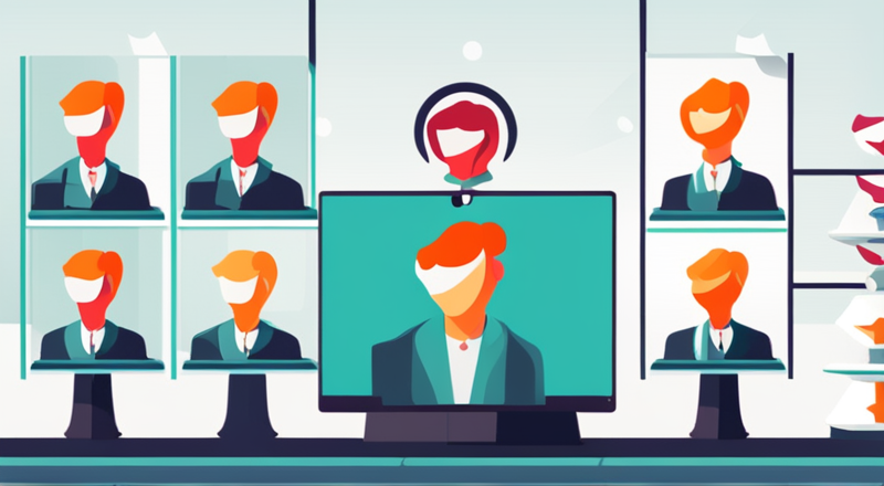 珠宝制造行业客户关系管理系统怎么选