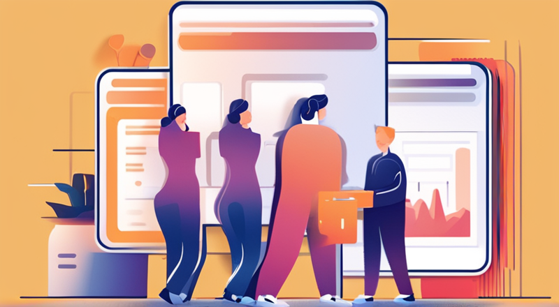 教育评估行业客户管理软件哪个好用