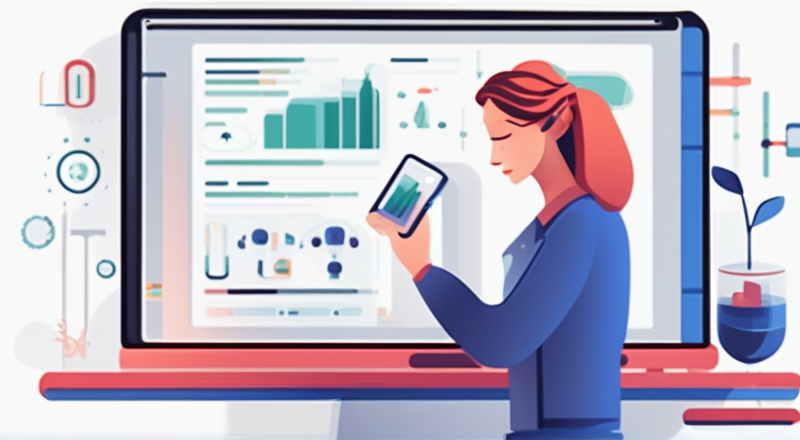 生物技术领域行业智能CRM怎么选 