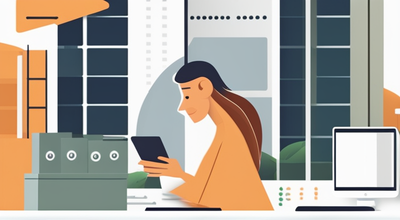 教育改革行业客户关系管理系统选型建议