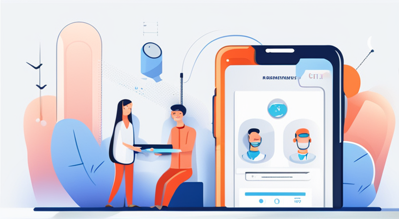 康复医疗行业CRM系统产品推荐