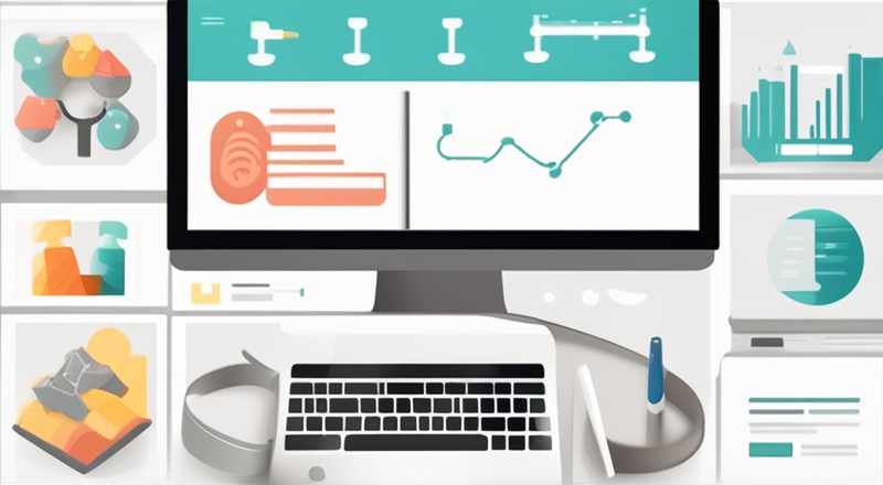 教育产品行业客户关系管理系统选型策略 