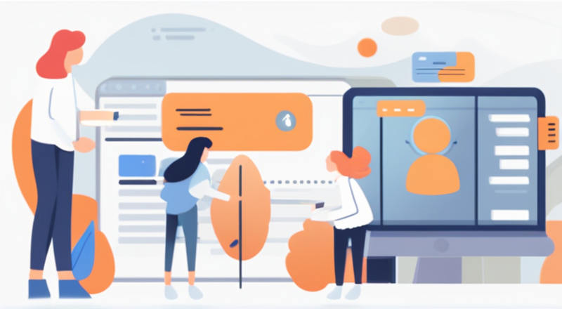 教育行业客户关系管理系统选型技巧