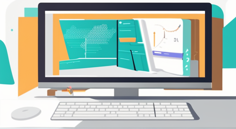 航空航天技术行业客户管理软件影响 