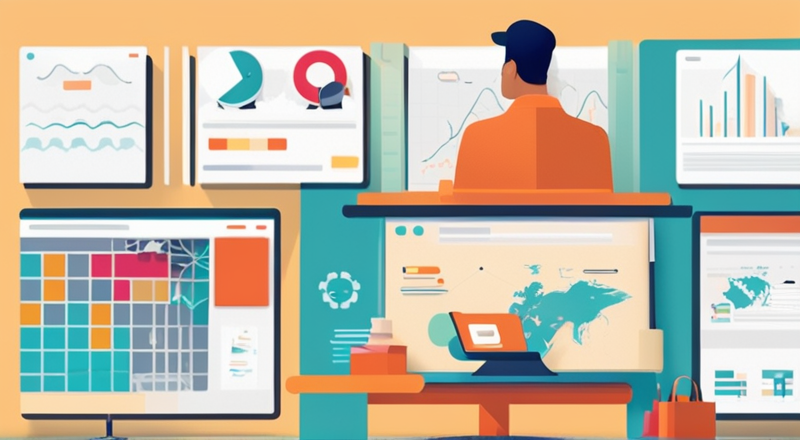 旅游规划行业客户管理软件选型风险 