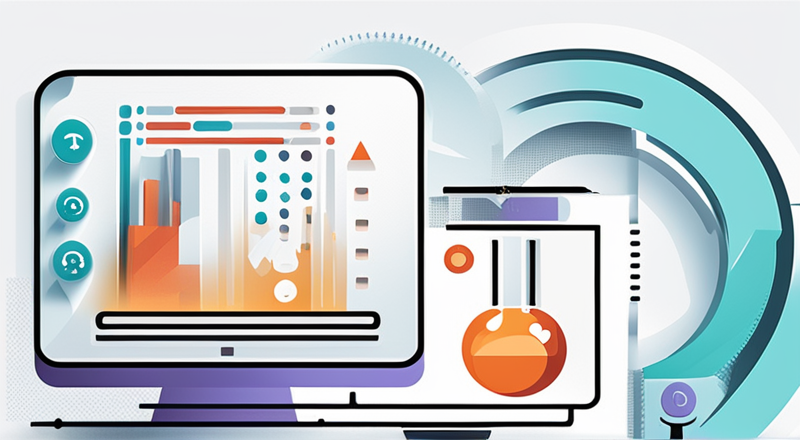 体外诊断行业客户关系管理系统哪个好