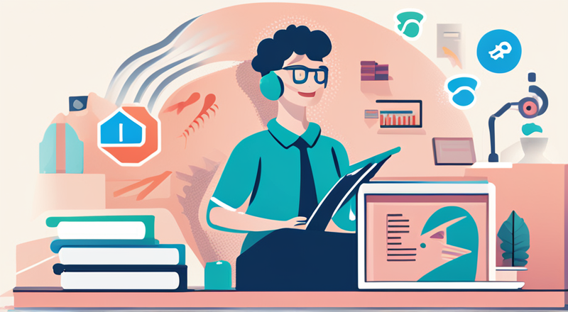 教育软件行业客户管理软件哪个好 