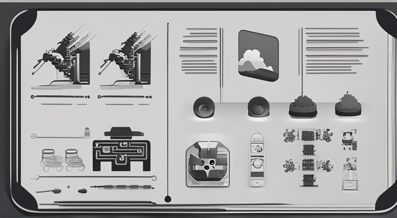 黑色金属冶炼加工行业客户管理软件选型流程