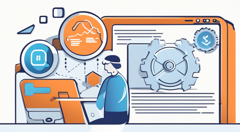 制造业修理行业客户关系管理系统选型要素